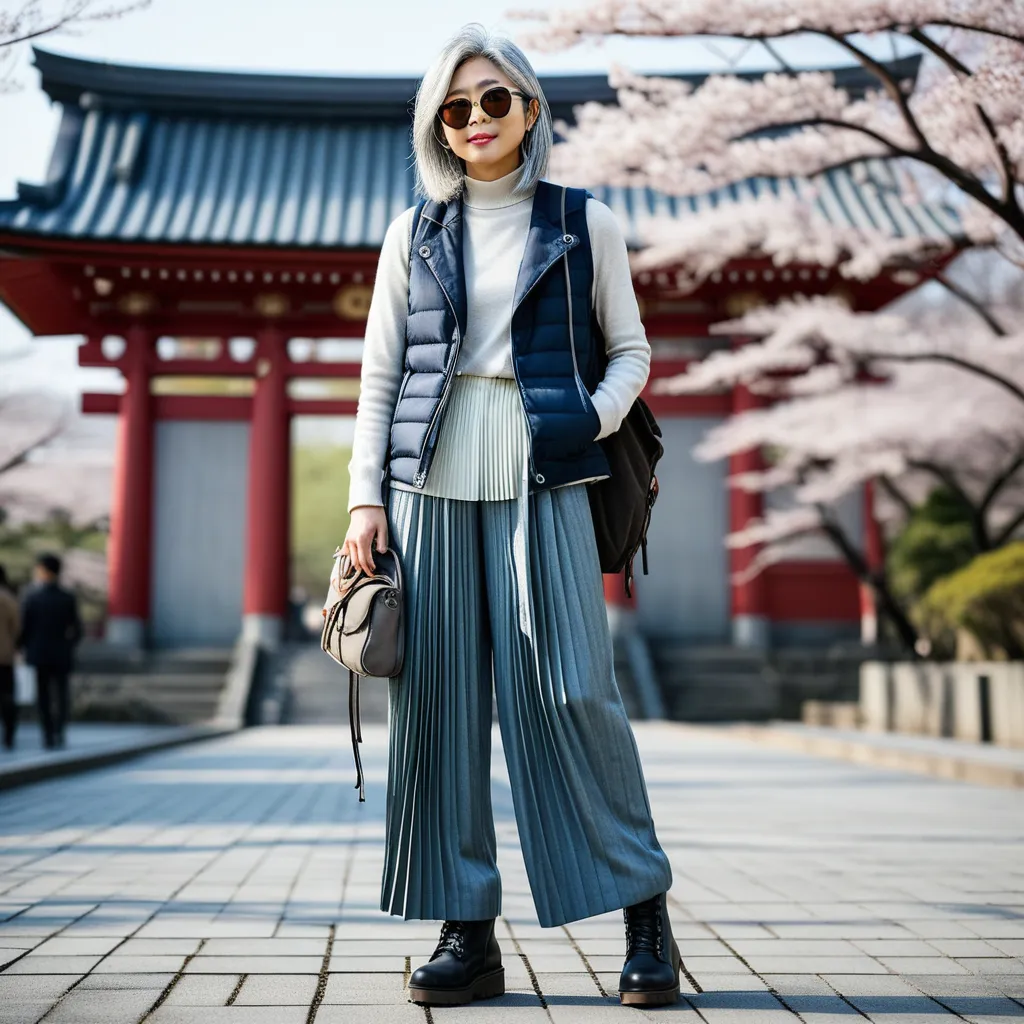 coordinate-1f23a3c0e26348c487ad00492ab28860