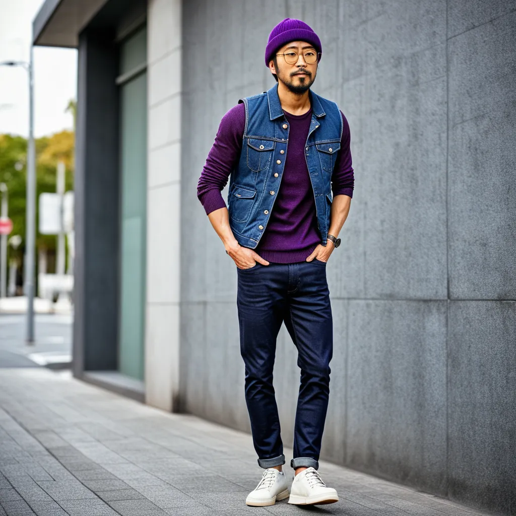 coordinate-1f29b276c19743959097f3bee736d24d