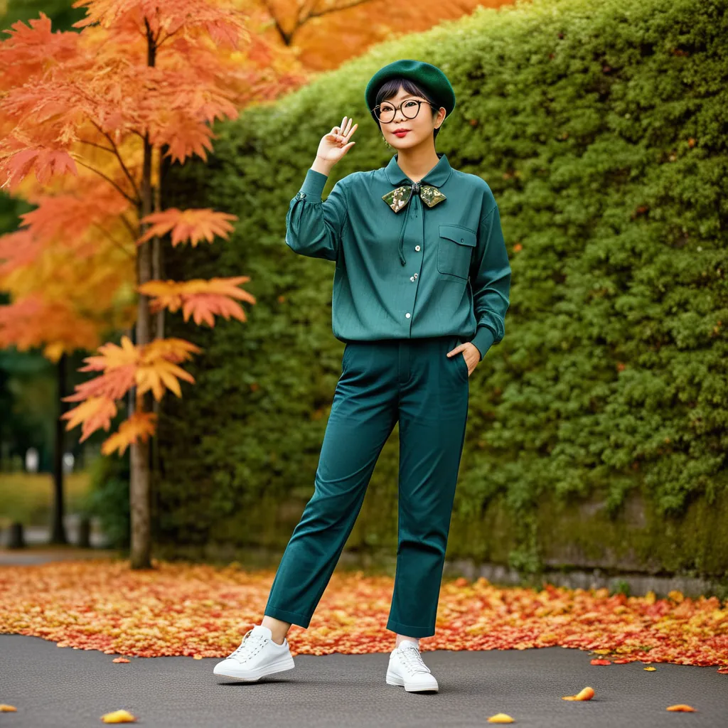 coordinate-1f2ec0e8abef444e883c5cd1b569c1d3