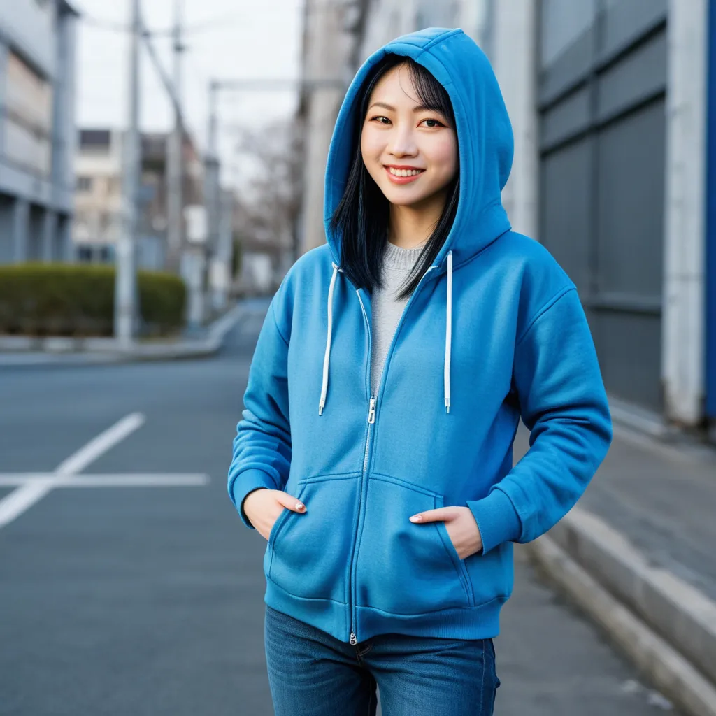 coordinate-1f31235733054a2ab090d1aecbd8c1e8