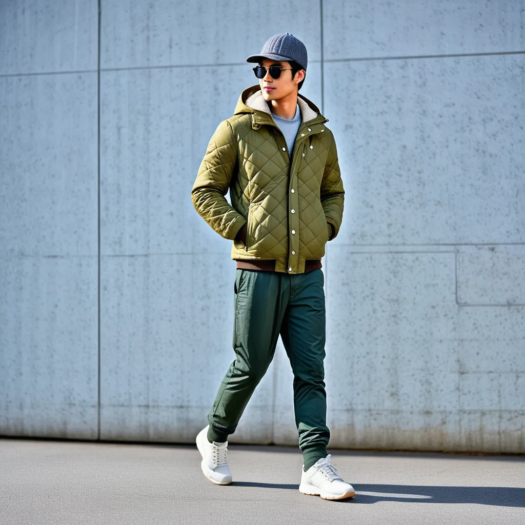 coordinate-1f446f3c89d64fd39588cb62442370b4