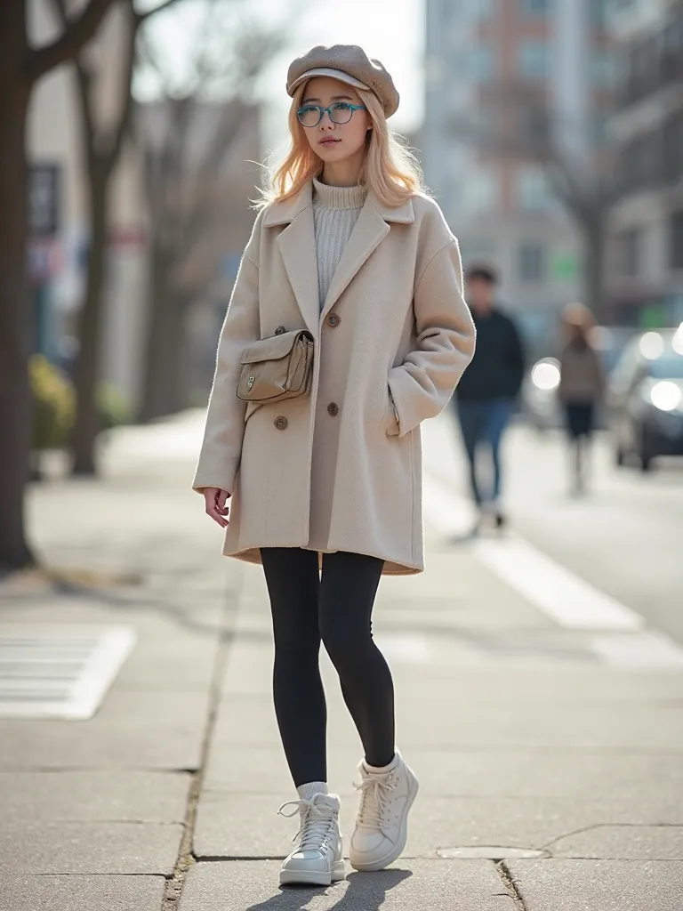 coordinate-1f489686d3a14e1787e32981f6a8d1a7