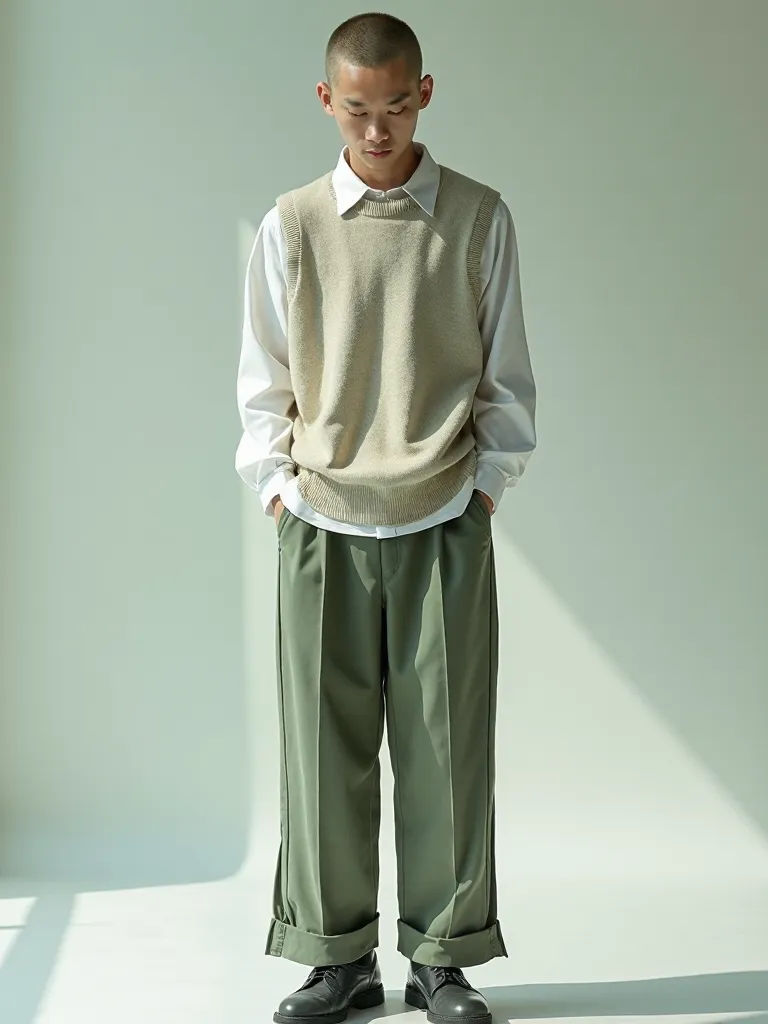 coordinate-1f4c78d32d394896ac5bc65325dcb791