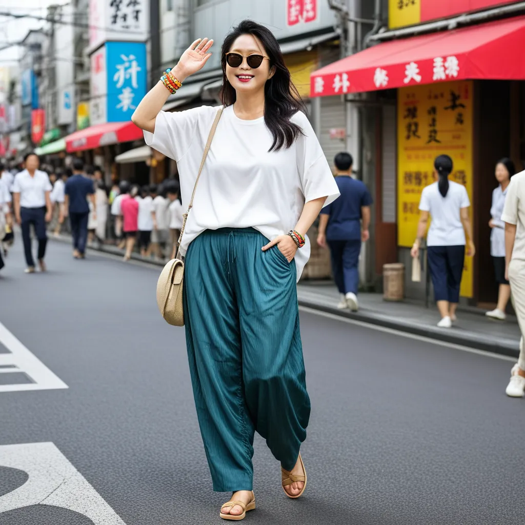 coordinate-1f5b08c861bd4f8b8a2b462df6b47353