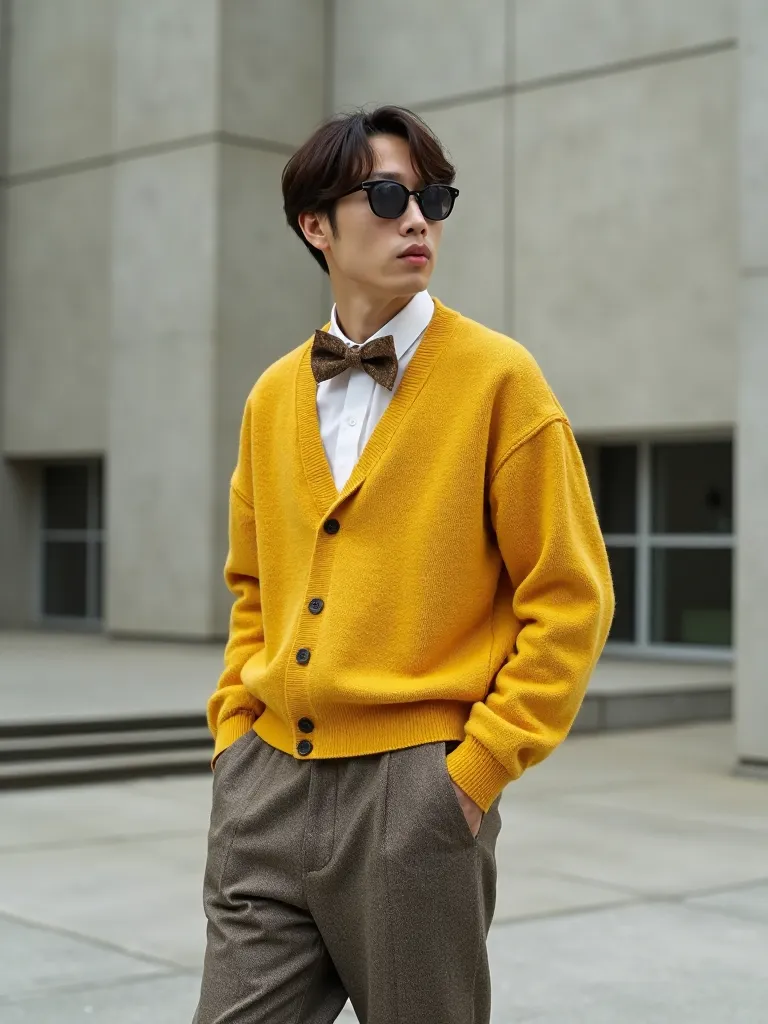 coordinate-1f5d1769fd814e4d9f8a4388963d9468