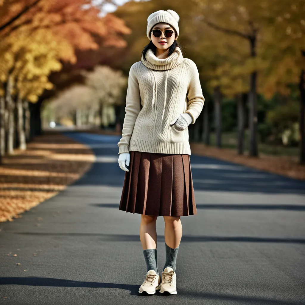 coordinate-1f6475940d6f43128859559fcb905efd