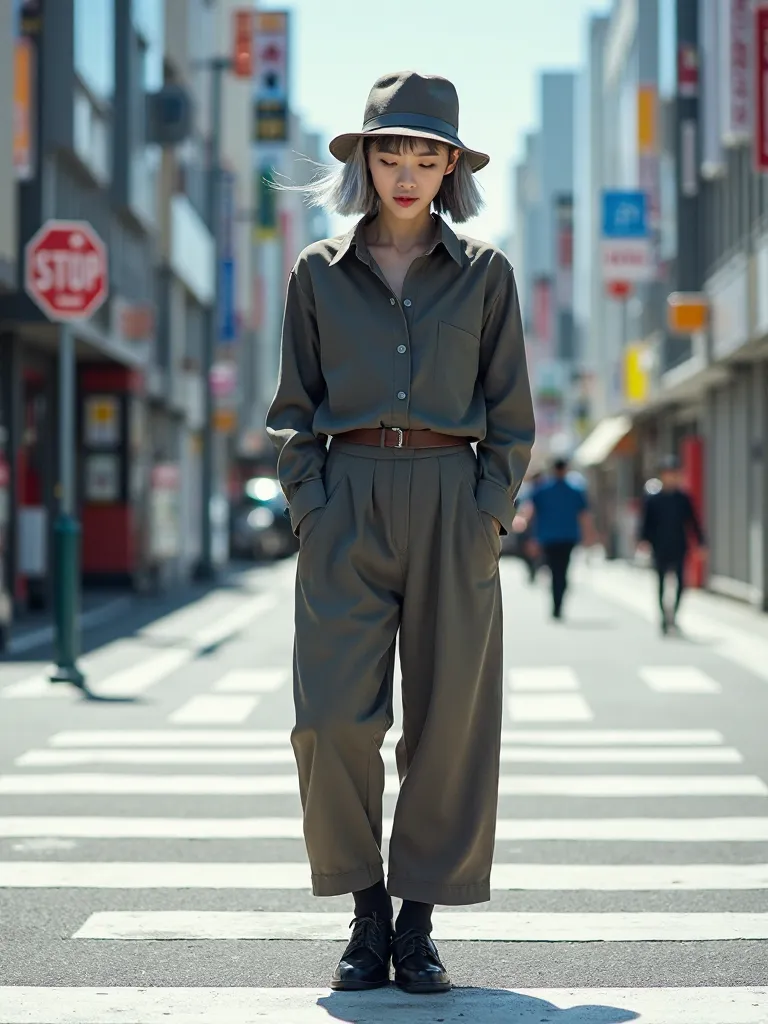 coordinate-1f682902c8274fdc92b48d5636ed75b1