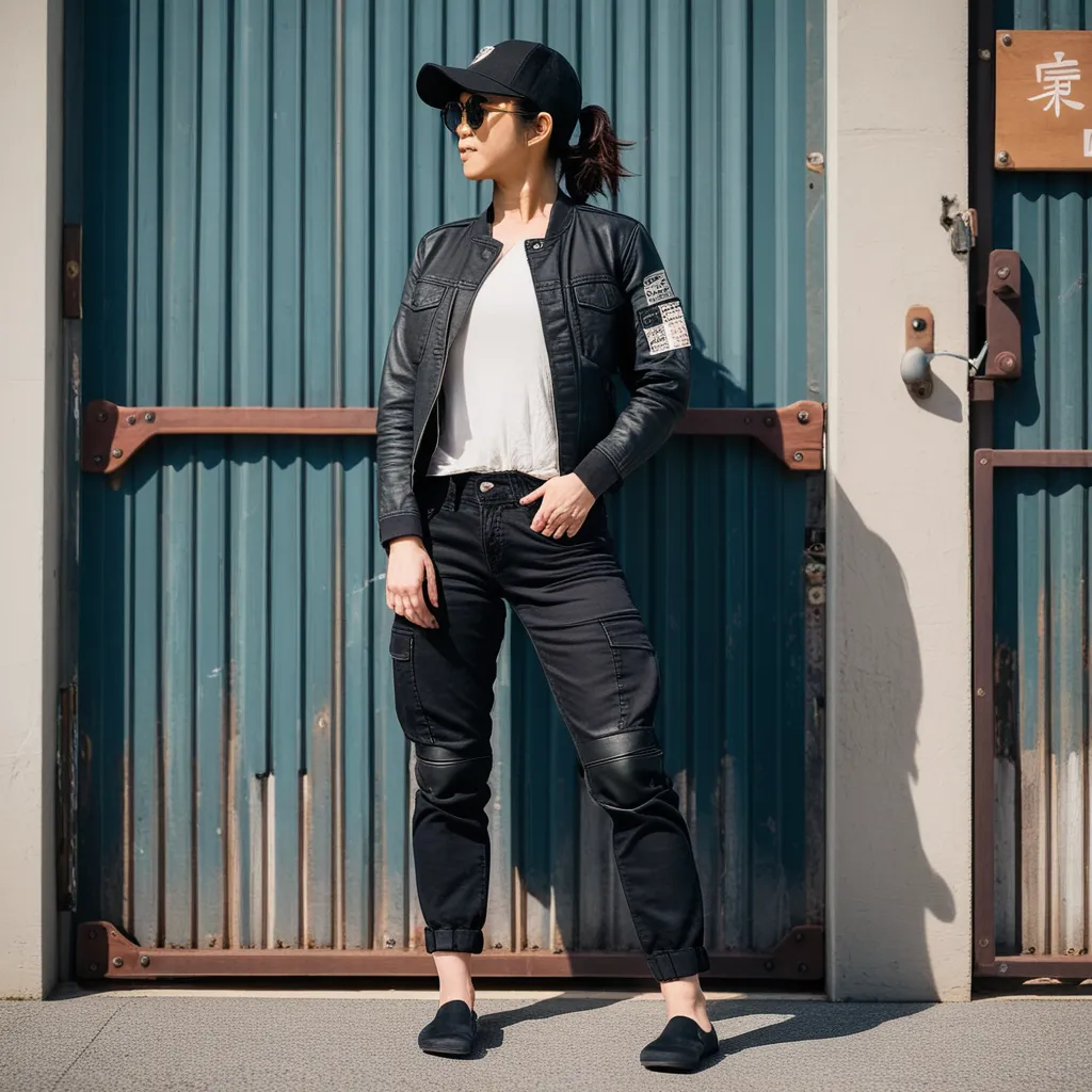 coordinate-1f69a5213e904ee3a2eec8e4a1cfdd46