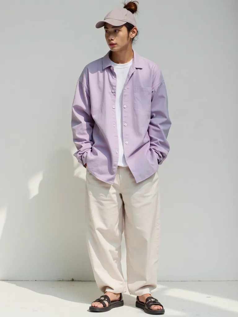 coordinate-1f71a5879c11482fa9853a720e5c816d