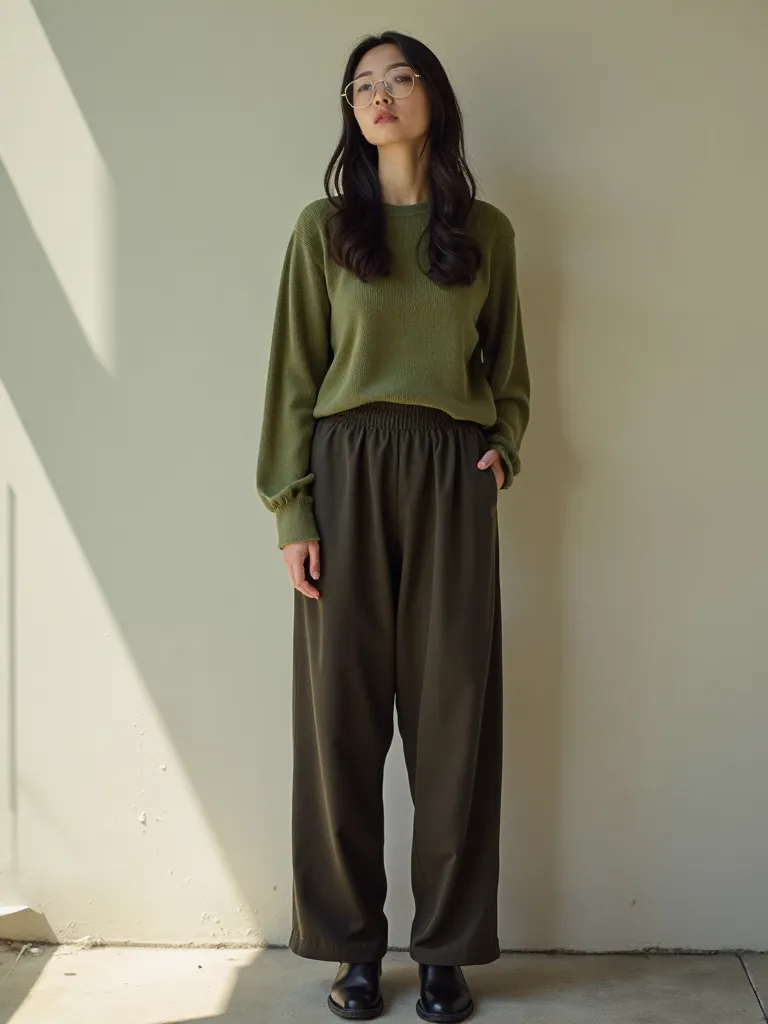 coordinate-1f793470507e42ffa7f2d1d547f68c82