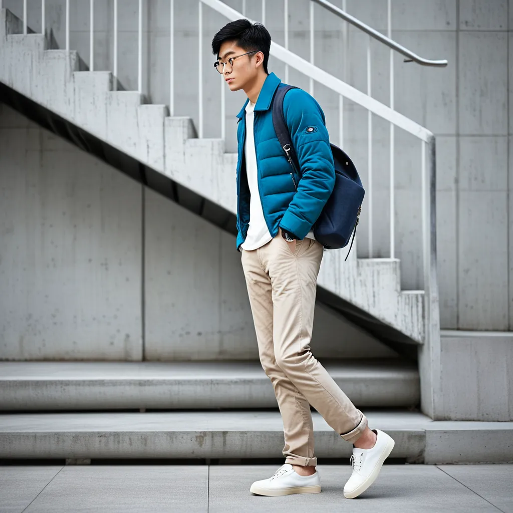 coordinate-1f7f87c8e5b0422d8dc2d9080d10b851