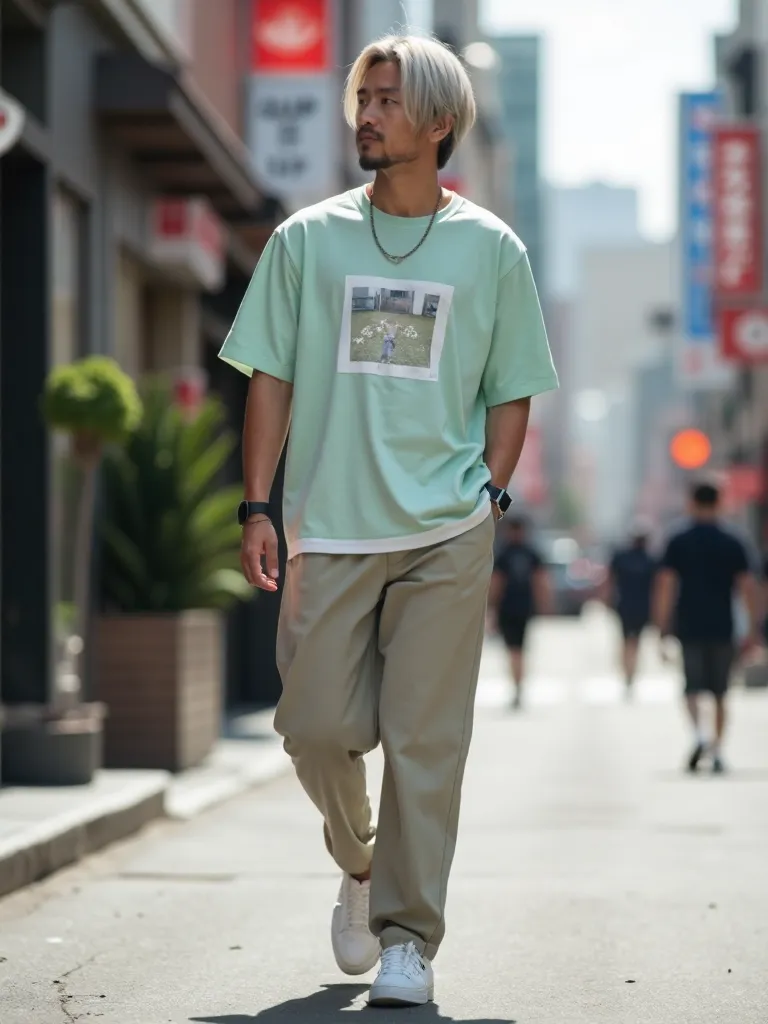 coordinate-1f8800997e3e48c69122b26476f2bca3