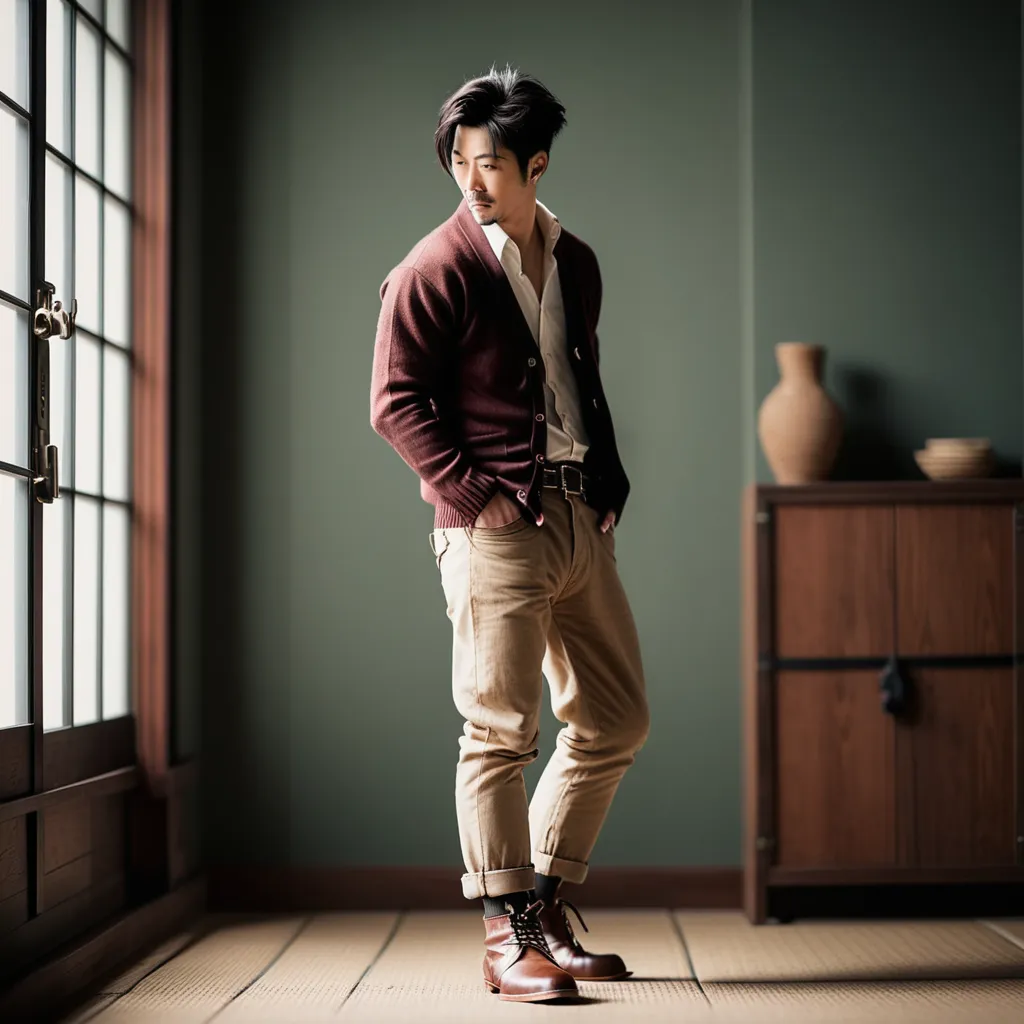 coordinate-1f8a62167cb64227a5a1870e52534140