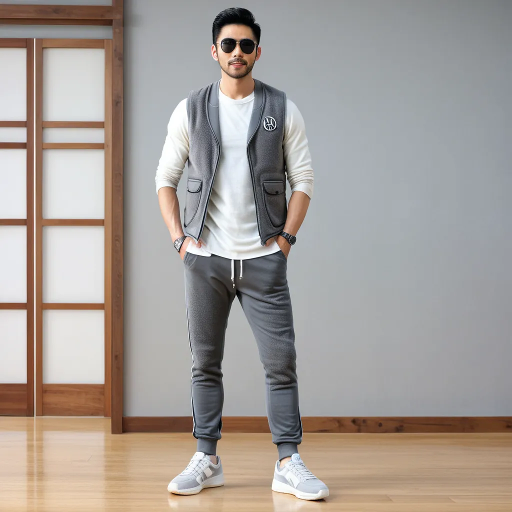 coordinate-1f8d6bc40f7847aa956c219623b1a486