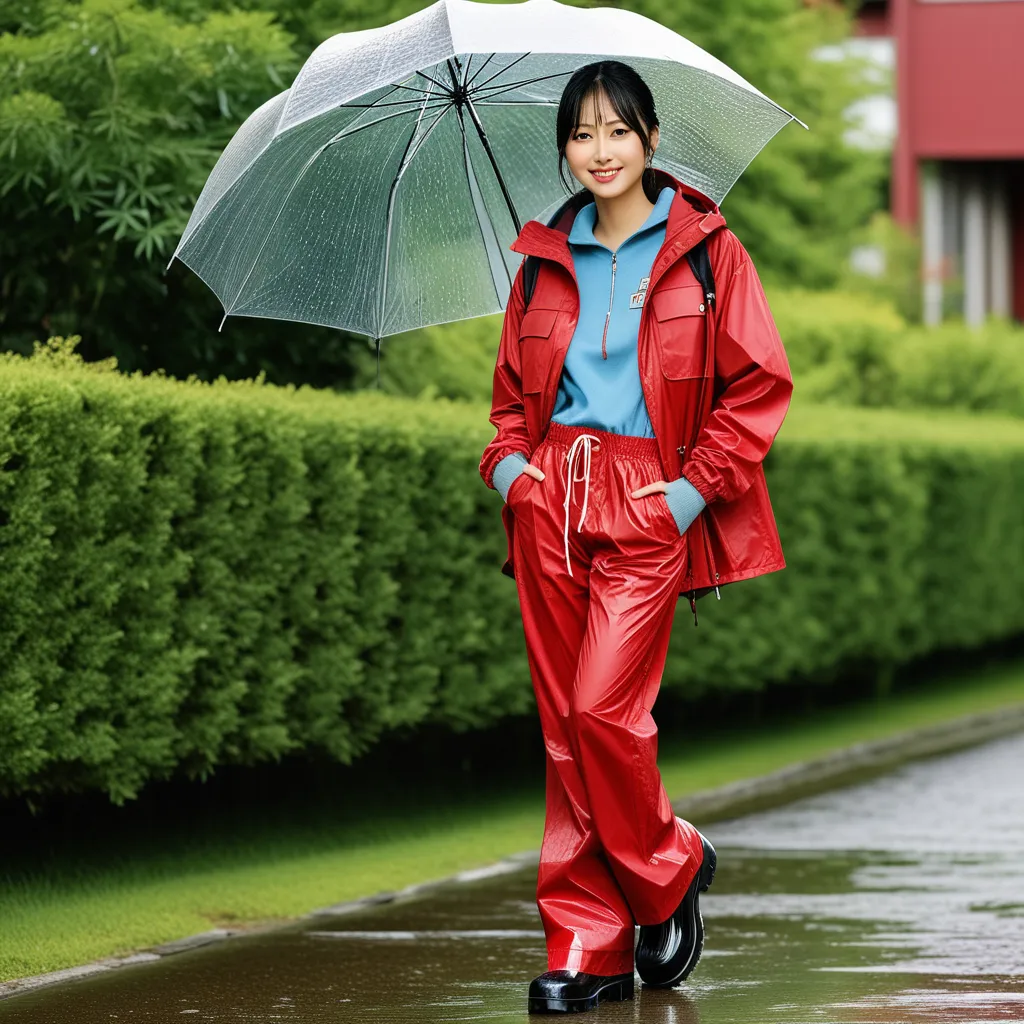 coordinate-1f9c157dc3534338a9d58ec348d3e441