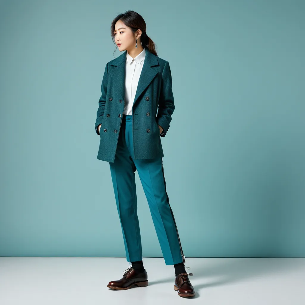 coordinate-1fa380fa45784a4ba244b713b16d8997