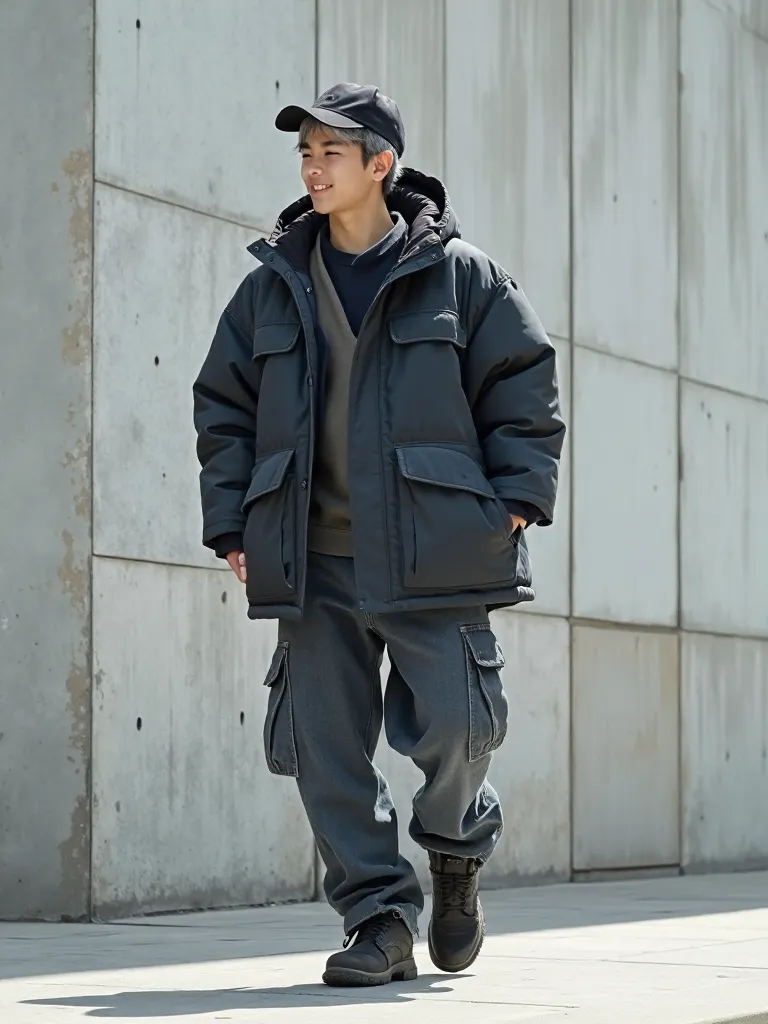 coordinate-1fa41bfea8b349b99fa9c5566e5abe0e