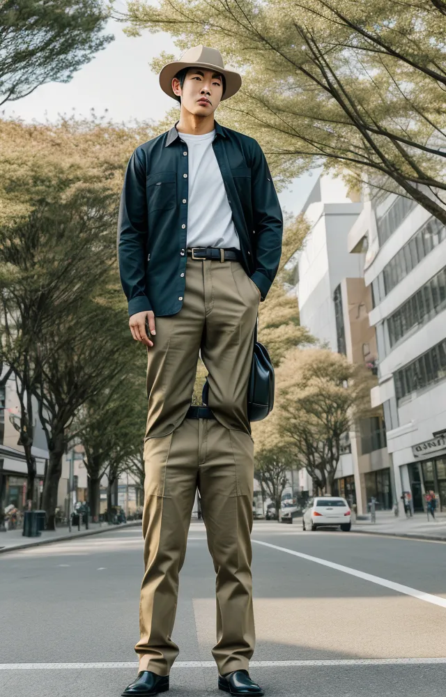 coordinate-1fa44cca45c64e18bb8d9a5474da1469