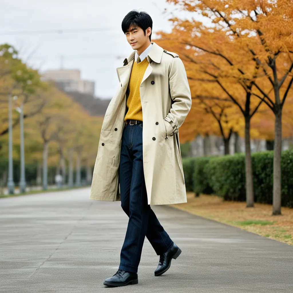 coordinate-1fa71bde6aa34e12865685b9eebee398