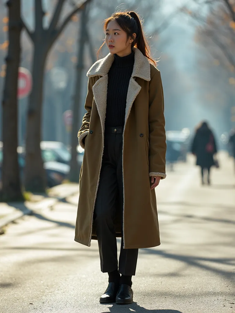 coordinate-1fa8d2afbd004ec4b7749999188396ed