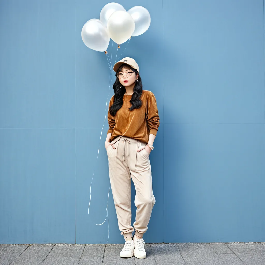 coordinate-1faebdb5011248239938b2c37c80fc45