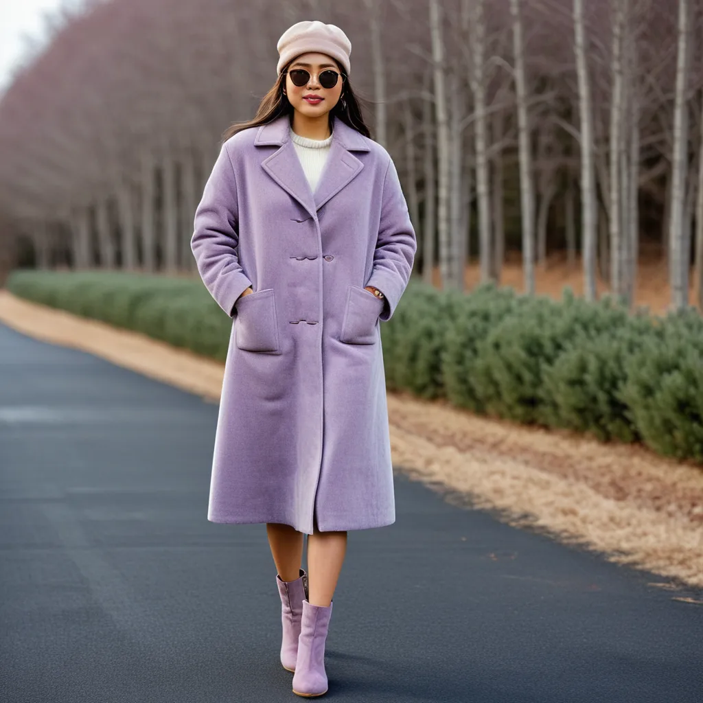 coordinate-1fb03716265648c2b5a3561a0e3b5130