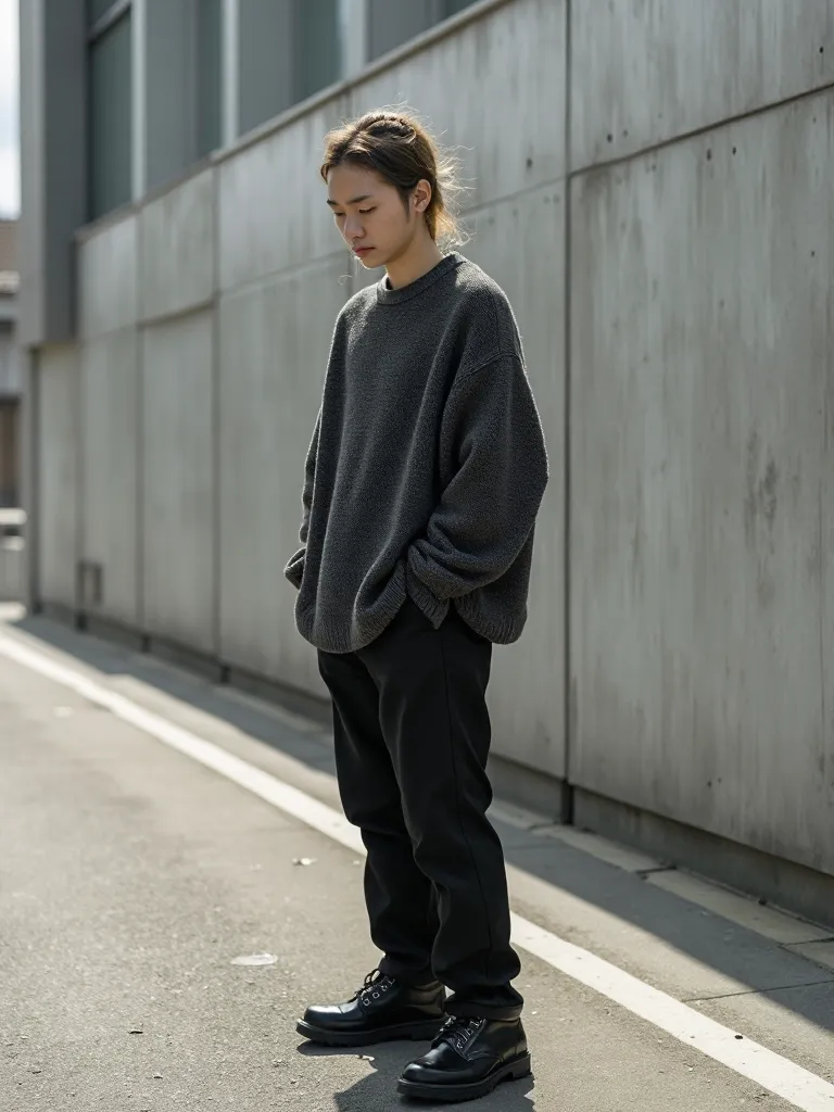 coordinate-1fb4708593c64330a12073976d00f91b