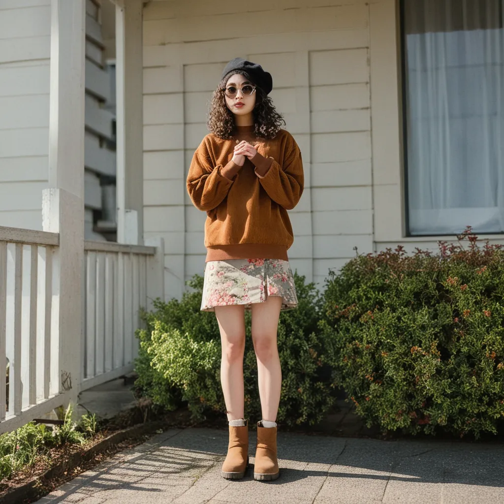 coordinate-1fd1ba2c364d4edc972e1cf873a84c25