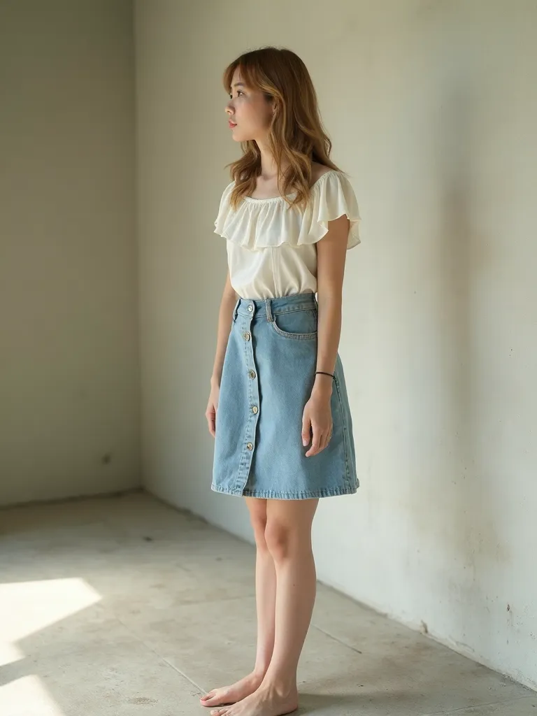 coordinate-1fdd740d97d44be9b7b53155ff197f06