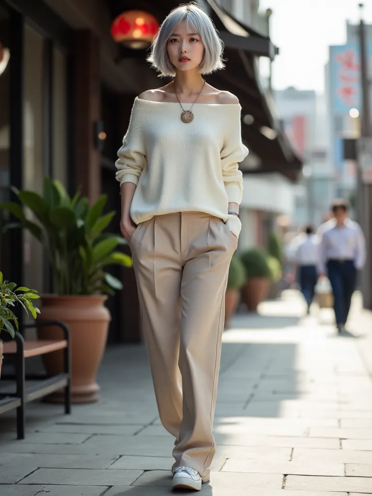 coordinate-1fe00e740f2b4664ba97dbf814dc4fcd