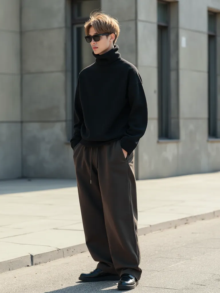 coordinate-1fe5f5fc83404052af4301e02b91c0c7