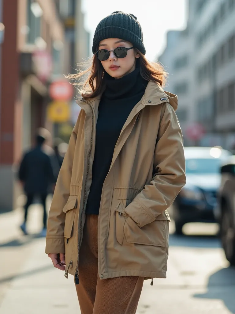 coordinate-1fe7789c305442c89db41fd21b35d4c7