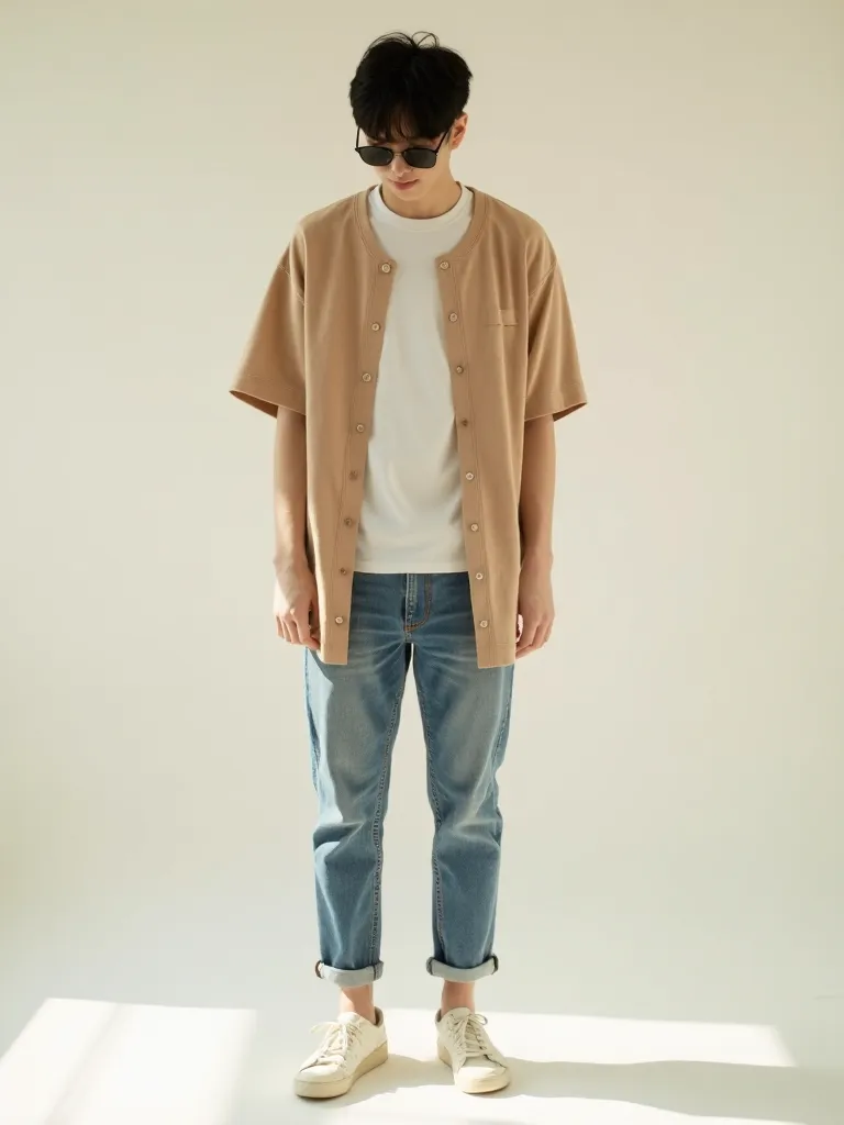 coordinate-1fecfe27cf904ed3b13dc3aca89a81ba