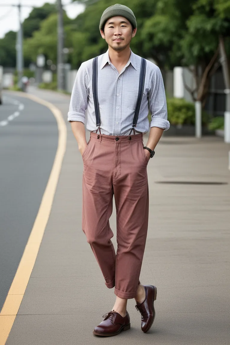 coordinate-1ffd0265d4c046aa8c9147ff8ee80c72