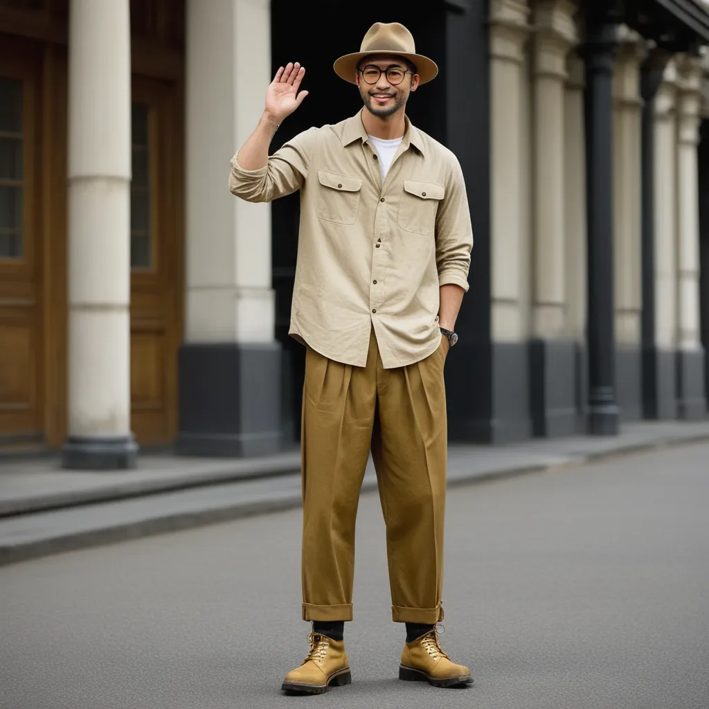 coordinate-1ffd16f945fa42408ebac0c42bb593b9