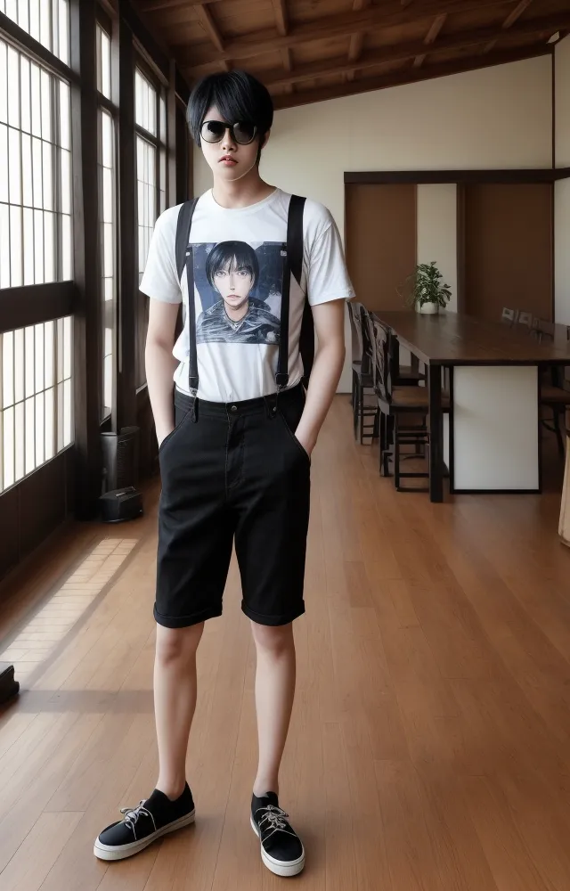 coordinate-20007c8710bb449a9a1cd79ee7165418