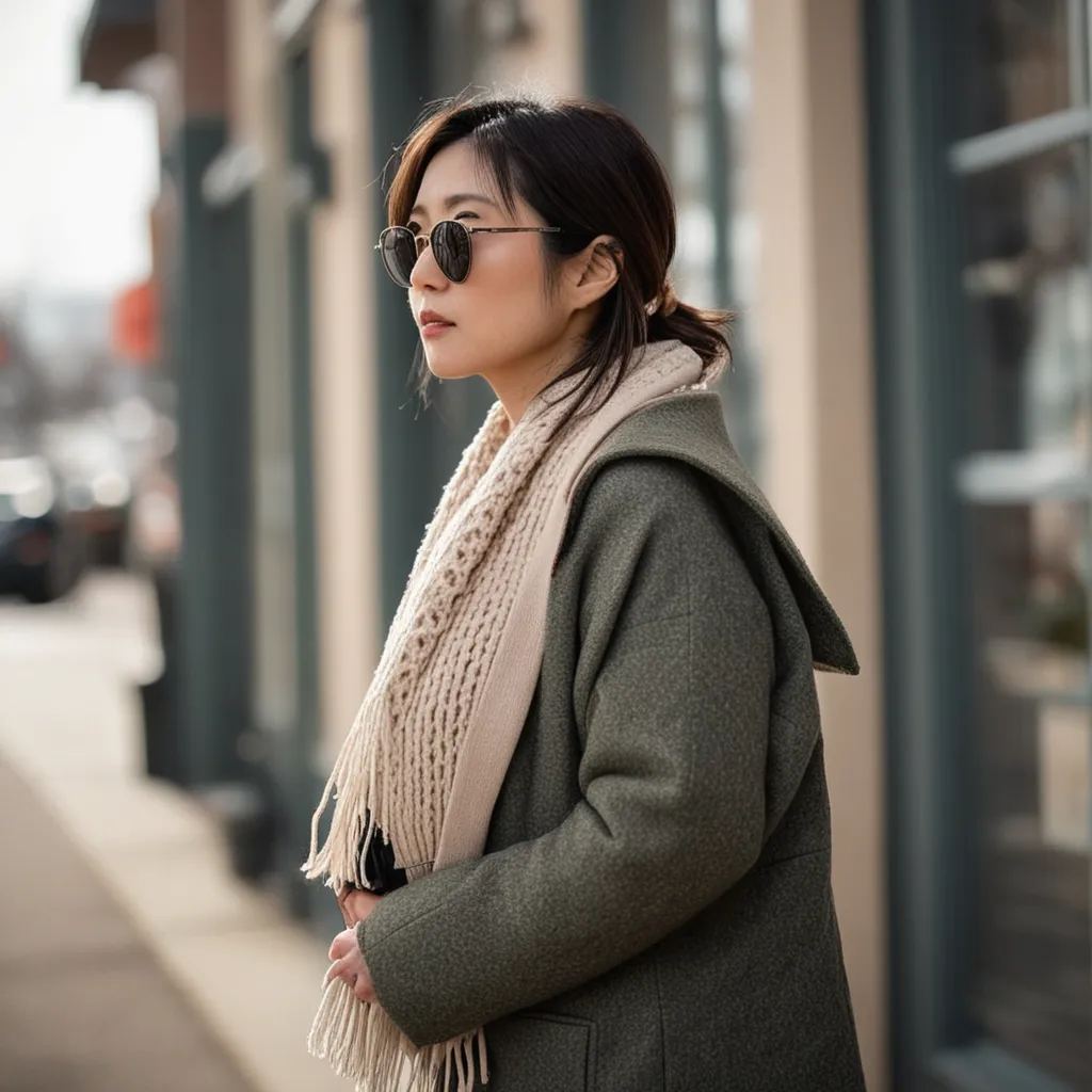 coordinate-20076b7f79ab481aa46d7bc99fb776c0