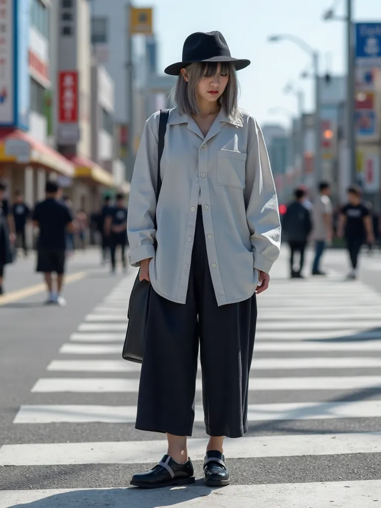 coordinate-200b154c70dc4b4ab34be85bb5c992bd