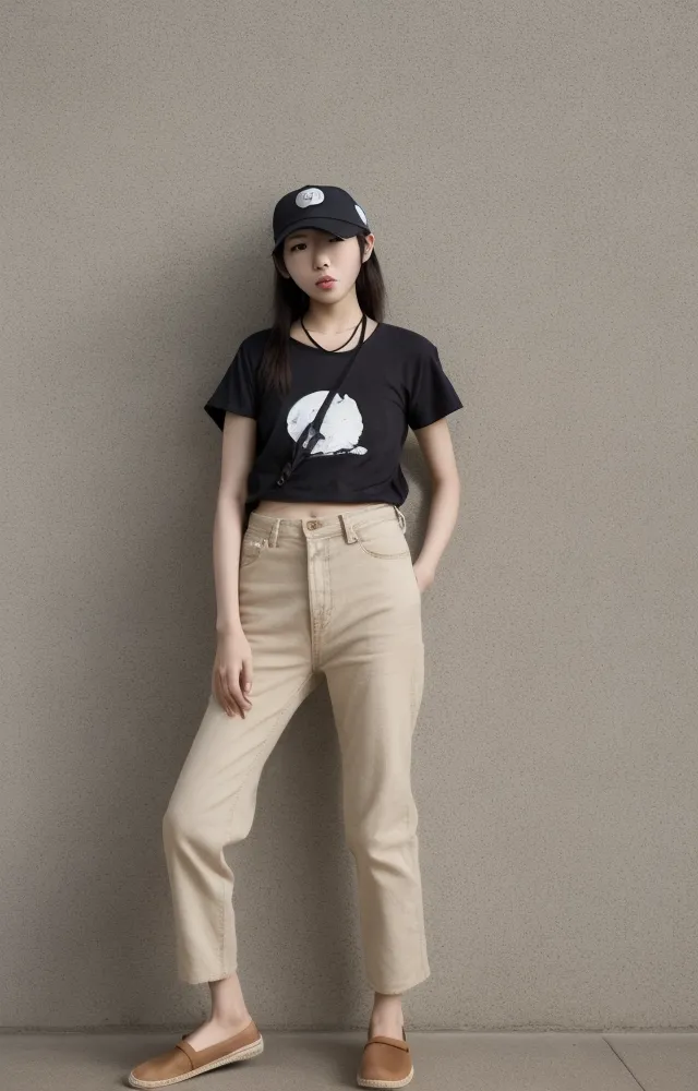 coordinate-20109da37f904bcd967587907febb04b