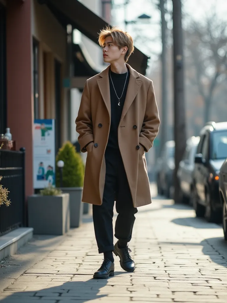 coordinate-2010ea94343a4ea7af7063ae8fac34fe