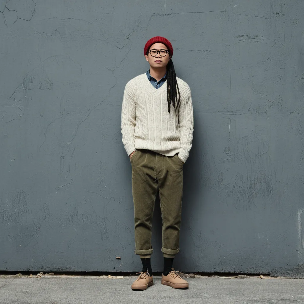 coordinate-20147682e4be46db96127c665fa084ec