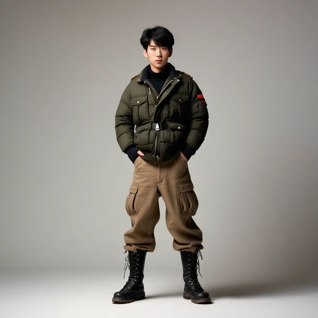 coordinate-201da32a0d264eaa988fa955f1af2f82