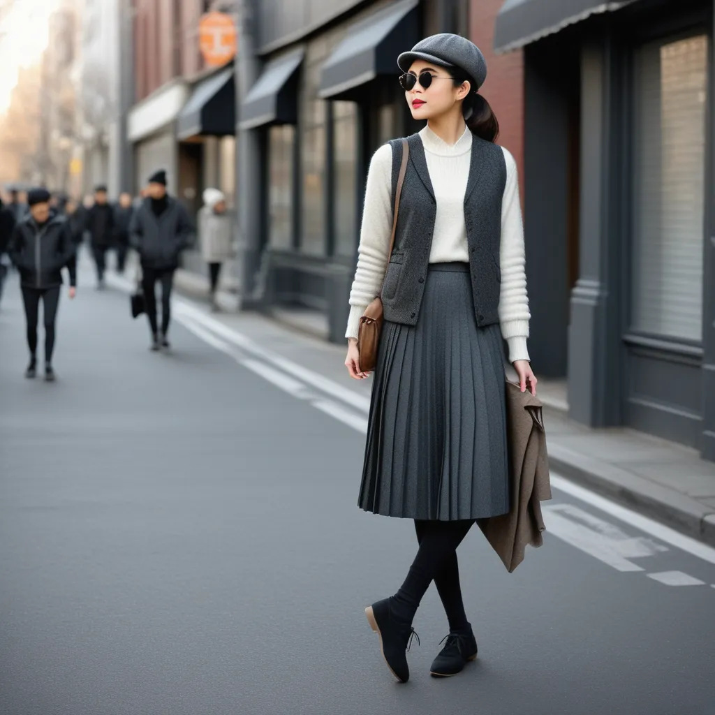 coordinate-201e7bd1a8a2452a923cec6ef435fe5c