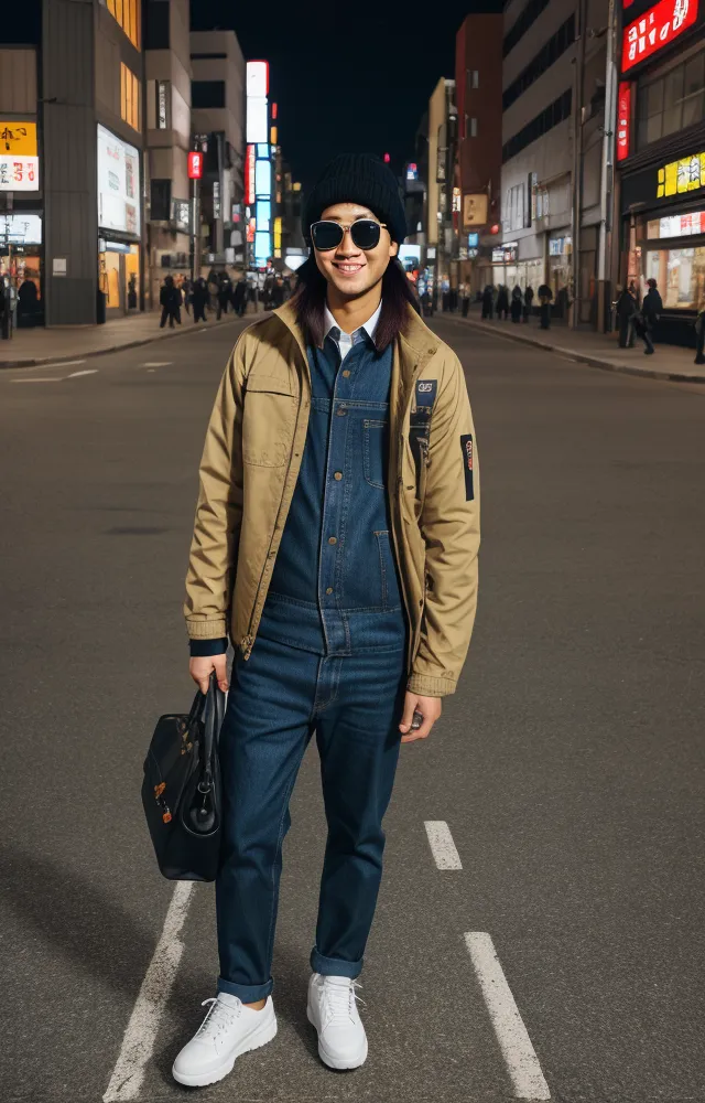 coordinate-202476061bd94adaabf1df2e4204ac10