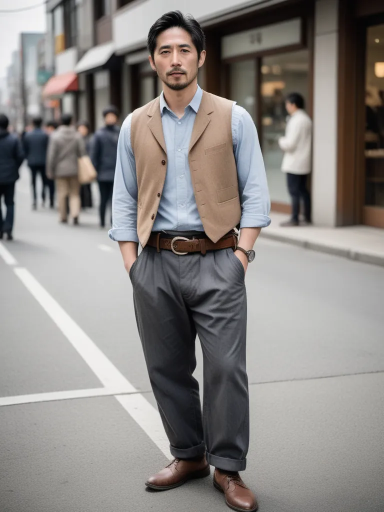 coordinate-20271e4597d540ecb2abb0c4147f3705