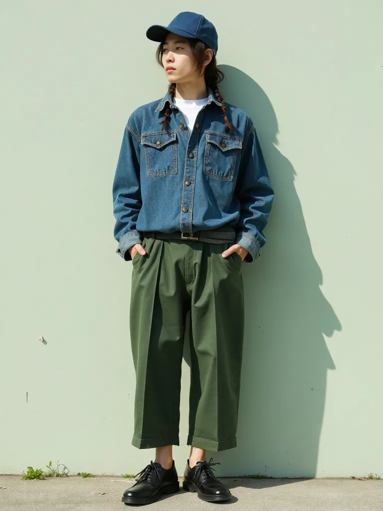 coordinate-2027cfe8d88643d9928da97965e4068f