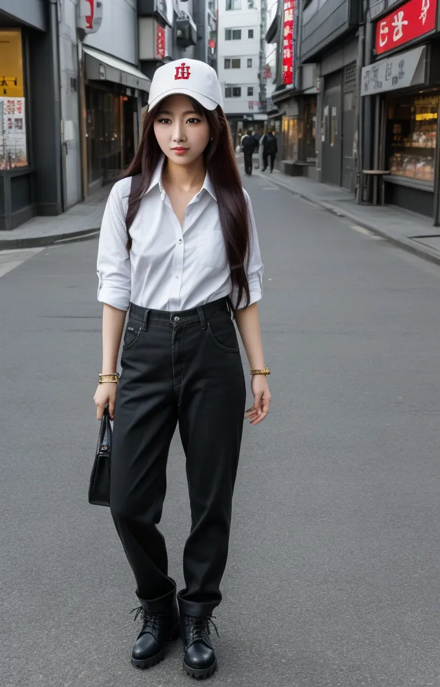 coordinate-202b4ba8ca06422bbd9e6acc918d3857