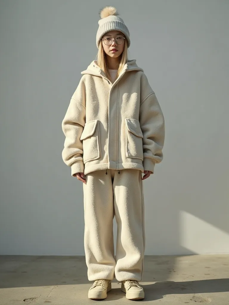 coordinate-20309cd0f714464f85288f5fbeb92c51