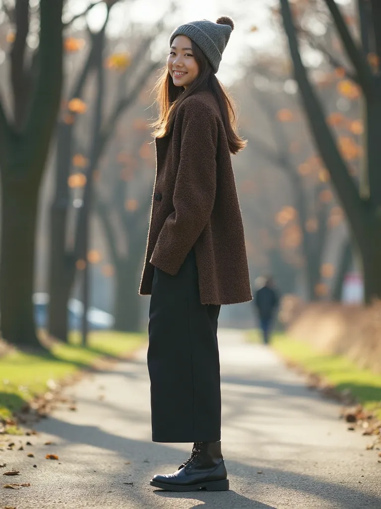 coordinate-203c50cfd7cd4fd59cadf2aacd86d67a