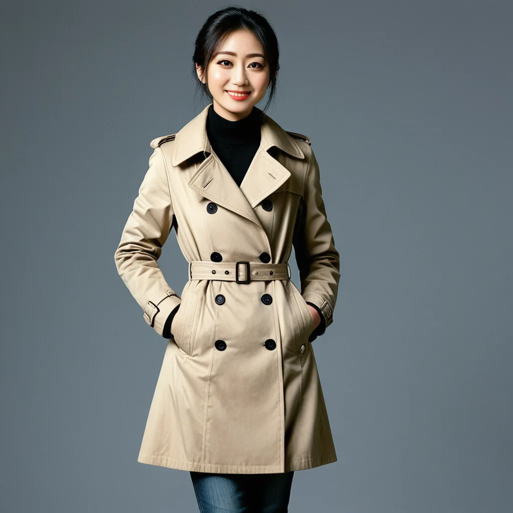 coordinate-203d0dc71d7043b0984b357a7b3a89b3